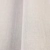 Solid Color Linen Textured Wallpaper, Light Beige Modern Neutral Colors Non - Pasted Wallcovering - Adawall Wallpaper - Registered Trade Accounts Only, Wallpaper Wholesale Account - 1112-2 - Adawall Wholesale - Wallpaper Wholesaler