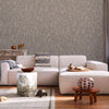Solid Color Modern Embossed Wallpaper, Light Brown Plain Abstract Distressed Home Wall Decor, Non - Woven, Non - Pasted, Large Roll - Adawall Wallpaper - Registered Trade Accounts Only, Wallpaper Wholesale Account - 1203-4 - Adawall Wholesale - Wallpaper Wholesaler