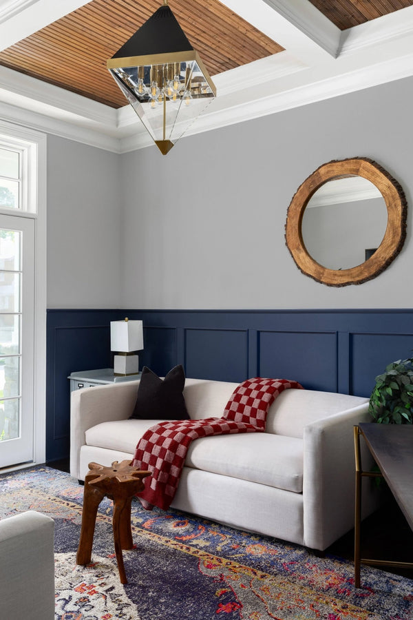 Sparkling Light Gray Textured Wallpaper, Modern & Minimalist Wall Covering,Modern Look Neutral Colors Glittering Wallcovering - Adawall Wallpaper - Registered Trade Accounts Only, Wallpaper Wholesale Account - 24201-4 - Adawall Wholesale - Wallpaper Wholesaler