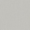 Stone Beige Wallpaper, Textured Wallpaper,Natural Wallpaper, Modern & Minimalist Wall Covering,Modern Look Neutral Colors Glittering Wallcovering - Adawall Wallpaper - Registered Trade Accounts Only, Wallpaper Wholesale Account - 24203-3 - Adawall Wholesale - Wallpaper Wholesaler