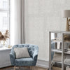 Stylish Baroque Deep Embossed Wallpaper, Light Gray, Timeless Damask Ornate Patterns Sparkling Wallcovering, Elegant Washed Colors Design - Adawall Wallpaper - Registered Trade Accounts Only, Wallpaper Wholesale Account - 1405-2 - Adawall Wholesale - Wallpaper Wholesaler