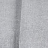 Stylish Fabric Textured Wallpaper, Light Gray Modern Linen Style Abstract Minimalist Non - Pasted Wall Paper, Wallcovering - Adawall Wallpaper - Registered Trade Accounts Only, Wallpaper Wholesale Account - 1113-5 - Adawall Wholesale - Wallpaper Wholesaler