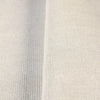 Stylish Fabric Textured Wallpaper, Off White Modern Linen Style Abstract Minimalist Non - Pasted Wall Paper, Wallcovering - Adawall Wallpaper - Registered Trade Accounts Only, Wallpaper Wholesale Account - 1113-1 - Adawall Wholesale - Wallpaper Wholesaler
