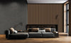Stylish Wood Grain Wall Panel, PS Wall Home Decoration Panel - Premium Quality - Adawall Wallpaper - Registered Trade Accounts Only, Wallpaper Wholesale Account - APS401 - Adawall Wholesale - Wallpaper Wholesaler