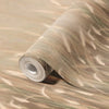 Swaying Wheat Field Wall Mural, Yellow Windy Wheat Wallpaper, Large Nature Custom Size Wall Covering, Non - Woven, Non - Pasted, Removable, Washable - Adawall Wallpaper - Registered Trade Accounts Only, Wallpaper Wholesale Account - SE302-1 - Adawall Wholesale - Wallpaper Wholesaler