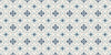 Talavera Wallpaper, Seamless Pattern Mural, Oversized Custom Size Wall Art, Non - Woven, Non - Adhesive, Modern Wall Paper, Removable - Adawall Wallpaper - Registered Trade Accounts Only, Wallpaper Wholesale Account - W77671 - Adawall Wholesale - Wallpaper Wholesaler