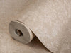 Tan 3D Embossed Distressed Wallpaper, Light Neutral Colors Non - Pasted Worn Texture Wall Paper - Adawall Wallpaper - Registered Trade Accounts Only, Wallpaper Wholesale Account - 3715-5 - Adawall Wholesale - Wallpaper Wholesaler