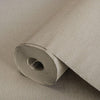 Tan Chevron Wallpaper, Textured Modern Fabric Like Wallcovering, Solid Neutral Colors - Adawall Wallpaper - Registered Trade Accounts Only, Wallpaper Wholesale Account - 3701-4 - Adawall Wholesale - Wallpaper Wholesaler