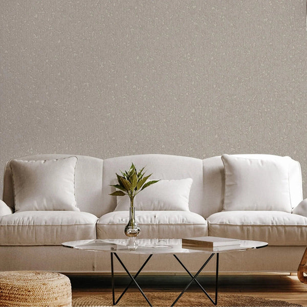 Tan Classic Textured Metallic Accent Wallpaper, 3D Embossed Glitter Shimmer Elegant Wallcovering - Adawall Wallpaper - Registered Trade Accounts Only, Wallpaper Wholesale Account - 1410-5 - Adawall Wholesale - Wallpaper Wholesaler