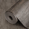 Tan Distressed Rustic 3D Embossed Wallpaper, Stylish Farmhouse Lodge Coutry Wallcovering - Adawall Wallpaper - Registered Trade Accounts Only, Wallpaper Wholesale Account - 3708-4 - Adawall Wholesale - Wallpaper Wholesaler