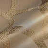 Tan Luxury Fish Scale Deep Embossed Wallpaper, 3D Textured Lace Patterns, Thick Wallcovering - Adawall Wallpaper - Registered Trade Accounts Only, Wallpaper Wholesale Account - 7811-4 - Adawall Wholesale - Wallpaper Wholesaler