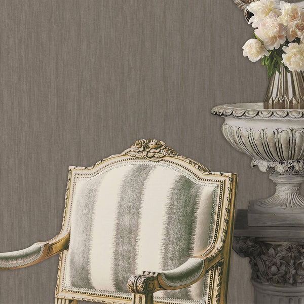 Tan Modern Stripped Pattern Wallpaper, Embossed 3D Textured Neutral Colors Abstract Wallcovering - Adawall Wallpaper - Registered Trade Accounts Only, Wallpaper Wholesale Account - 3700-5 - Adawall Wholesale - Wallpaper Wholesaler