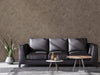 Tan Timeless Distressed 3D Embossed Wallpaper, Stylish Metallic Neutral Colors Wallcovering - Adawall Wallpaper - Registered Trade Accounts Only, Wallpaper Wholesale Account - 3717-6 - Adawall Wholesale - Wallpaper Wholesaler