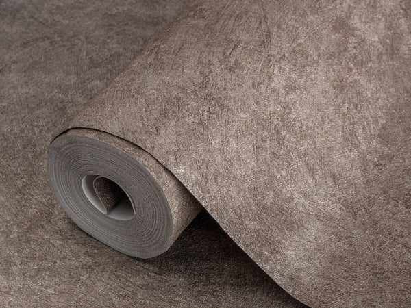 Tan Timeless Distressed 3D Embossed Wallpaper, Stylish Metallic Neutral Colors Wallcovering - Adawall Wallpaper - Registered Trade Accounts Only, Wallpaper Wholesale Account - 3717-6 - Adawall Wholesale - Wallpaper Wholesaler
