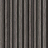Tan Wood Panel Look Wallpaper, 3D Embossed textured Wooden Pattern Wallcovering, Modern, Stylish - Walloro High End Wallcoverings & More