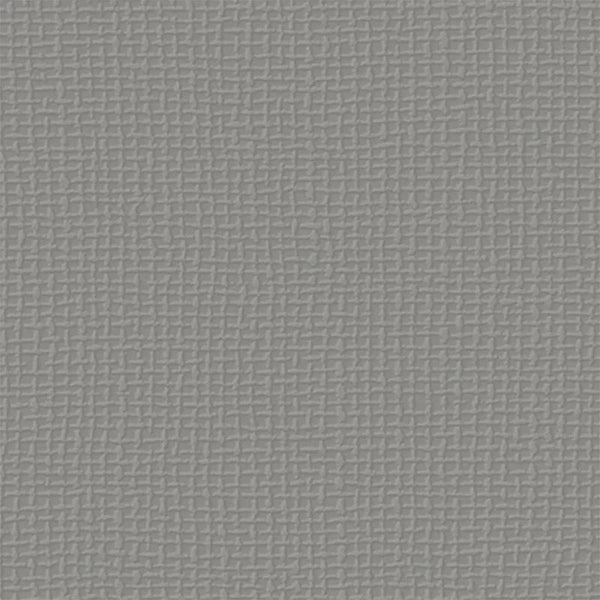 Taupe Linen Look Wallpaper, Textured Wallpaper,Natural Wallpaper, Modern & Minimalist Wall Covering,Modern Look Neutral Colors Glittering Wallcovering - Adawall Wallpaper - Registered Trade Accounts Only, Wallpaper Wholesale Account - 24203-5 - Adawall Wholesale - Wallpaper Wholesaler