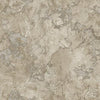 Taupe Stone Modern Textured Wallpaper, Natural Wallpaper, Modern & Minimalist Wall Covering,Modern Look Neutral Colors Glittering Wallcovering - Adawall Wallpaper - Registered Trade Accounts Only, Wallpaper Wholesale Account - 24109-3 - Adawall Wholesale - Wallpaper Wholesaler