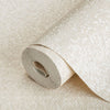 Textured Gray Embossed Wallpaper, Home Wall Decor, Aesthetic Wallpaper, Textured Wallcovering Non - Adhesive - 41.7”W X 393”H - Adawall Wallpaper - Registered Trade Accounts Only, Wallpaper Wholesale Account - 1011-2 - Adawall Wholesale - Wallpaper Wholesaler