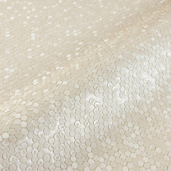 Textured Gray Embossed Wallpaper, Home Wall Decor, Aesthetic Wallpaper, Textured Wallcovering Non - Adhesive - 41.7”W X 393”H - Adawall Wallpaper - Registered Trade Accounts Only, Wallpaper Wholesale Account - 1011-2 - Adawall Wholesale - Wallpaper Wholesaler