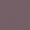 Textured Light Purple Wallpaper, Textured Wallpaper,Natural Wallpaper, Modern & Minimalist Wall Covering,Modern Look Neutral Colors Glittering Wallcovering - Adawall Wallpaper - Registered Trade Accounts Only, Wallpaper Wholesale Account - 24204-8 - Adawall Wholesale - Wallpaper Wholesaler