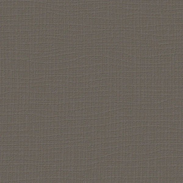 Textured Taupe Wallpaper, Textured Wallpaper,Natural Wallpaper, Modern & Minimalist Wall Covering,Modern Look Neutral Colors Glittering Wallcovering - Adawall Wallpaper - Registered Trade Accounts Only, Wallpaper Wholesale Account - 24205-8 - Adawall Wholesale - Wallpaper Wholesaler