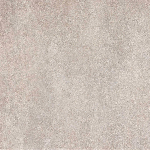 Timeless Distressed Embossed Wallpaper, Beige, Light Neutral Worn Abstract Rustic Pattern Modern Wallcovering for Home and Commercial Use, Rich Textured Wall Accent - Walloro High End Wallcoverings & More