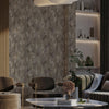 Timeless Distressed Embossed Wallpaper, Dark Gray Worn Abstract Rustic Pattern Modern Wallcovering for Home and Commercial Use, Rich Textured Wall Accent - Adawall Wallpaper - Registered Trade Accounts Only, Wallpaper Wholesale Account - 23111-6 - Adawall Wholesale - Wallpaper Wholesaler