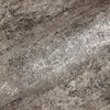 Timeless Distressed Embossed Wallpaper, Dark Gray Worn Abstract Rustic Pattern Modern Wallcovering for Home and Commercial Use, Rich Textured Wall Accent - Adawall Wallpaper - Registered Trade Accounts Only, Wallpaper Wholesale Account - 23111-6 - Adawall Wholesale - Wallpaper Wholesaler