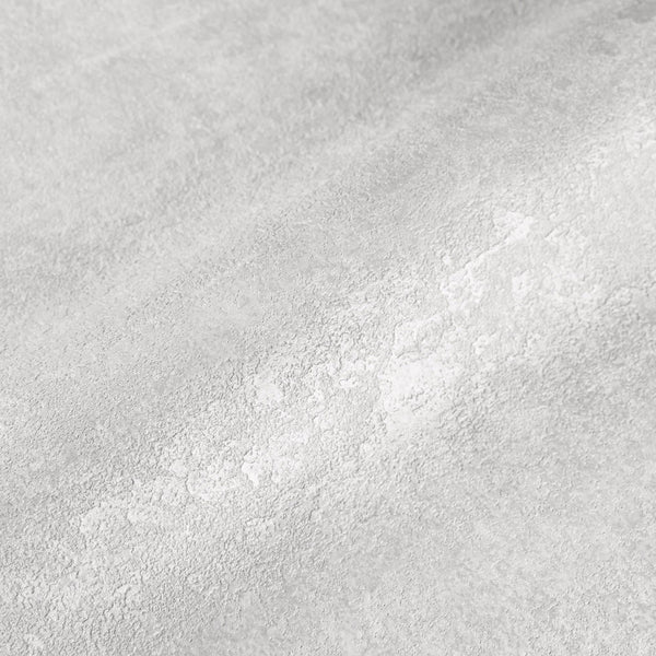 Timeless Distressed Embossed Wallpaper, Ivory Worn Abstract Rustic Pattern Modern Wallcovering for Home and Commercial Use, Rich Textured Wall Accent - Adawall Wallpaper - Registered Trade Accounts Only, Wallpaper Wholesale Account - 23111-1 - Adawall Wholesale - Wallpaper Wholesaler
