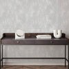 Timeless Distressed Embossed Wallpaper, Ivory Worn Abstract Rustic Pattern Modern Wallcovering for Home and Commercial Use, Rich Textured Wall Accent - Adawall Wallpaper - Registered Trade Accounts Only, Wallpaper Wholesale Account - 23111-1 - Adawall Wholesale - Wallpaper Wholesaler