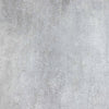 Timeless Distressed Embossed Wallpaper, Light Gray, Neutral Worn Abstract Rustic Pattern Modern Wallcovering for Home and Commercial Use, Rich Textured Wall Accent - Walloro High End Wallcoverings & More