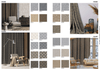 Trade Account Only - Fabric printing - Custom Non Woven - Adawall Wallpaper - Registered Trade Accounts Only, Wallpaper Wholesale Account -- Adawall Wholesale - Wallpaper Wholesaler