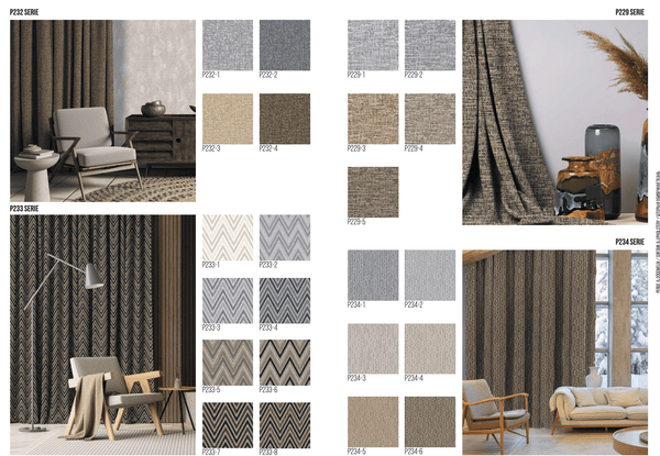 Trade Account Only - Fabric printing - Custom Non Woven - Adawall Wallpaper - Registered Trade Accounts Only, Wallpaper Wholesale Account -- Adawall Wholesale - Wallpaper Wholesaler