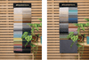 Trade Account Only - Fabric printing - Custom Non Woven - Adawall Wallpaper - Registered Trade Accounts Only, Wallpaper Wholesale Account -- Adawall Wholesale - Wallpaper Wholesaler