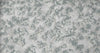 Tree Leaves Wall Mural, Birds Chinoiserie Wallpaper, Gray Oversized Botanical Custom Size Wall Paper, Non - Woven, Modern Wall Art, Non - Pasted, Removable - Adawall Wallpaper - Registered Trade Accounts Only, Wallpaper Wholesale Account - SE300-2 - Adawall Wholesale - Wallpaper Wholesaler