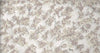 Tree Leaves Wall Mural, Birds Chinoiserie Wallpaper, Yellow Oversized Botanical Custom Size Wall Paper, Non - Woven, Modern Wall Art, Non - Pasted, Removable - Adawall Wallpaper - Registered Trade Accounts Only, Wallpaper Wholesale Account - SE300-3 - Adawall Wholesale - Wallpaper Wholesaler