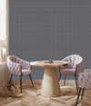 Urban Slate Panel , PS Wall Home Decoration Panel - Premium Quality - Adawall Wallpaper - Registered Trade Accounts Only, Wallpaper Wholesale Account - APS606 - Adawall Wholesale - Wallpaper Wholesaler