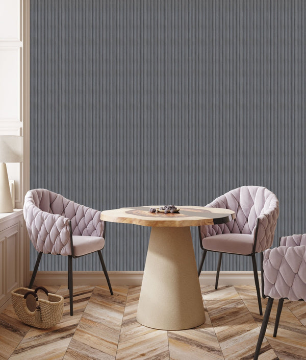 Urban Slate Panel , PS Wall Home Decoration Panel - Premium Quality - Adawall Wallpaper - Registered Trade Accounts Only, Wallpaper Wholesale Account - APS606 - Adawall Wholesale - Wallpaper Wholesaler