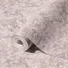 Vein Marble Embossed Wallpaper, Gray Home Wall Decor, Aesthetic Wallpaper, Textured Wallcovering Non - Adhesive, Large 177 sq ft Roll - Adawall Wallpaper - Registered Trade Accounts Only, Wallpaper Wholesale Account - 23101-3 - Adawall Wholesale - Wallpaper Wholesaler