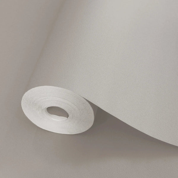 Velvet Cream Wallpaper, Matte Gray Wallpaper, Modern & Minimalist Wall Covering,Modern Look Neutral Colors Glittering Wallcovering - Adawall Wallpaper - Registered Trade Accounts Only, Wallpaper Wholesale Account - 24201-12 - Adawall Wholesale - Wallpaper Wholesaler