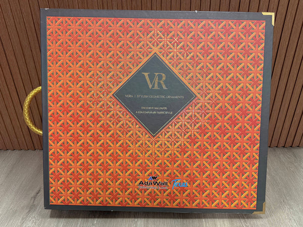 Adawall VERA Collection — Available Online or In-Store Pickup / US Only