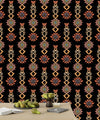 Vintage Design Wallpaper, Seamless Pattern Mural, Oversized Custom Size Wall Art, Non - Woven, Non - Adhesive, Modern Wall Paper, Removable - Adawall Wallpaper - Registered Trade Accounts Only, Wallpaper Wholesale Account - W77965 - Adawall Wholesale - Wallpaper Wholesaler