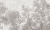 Vintage Trees Scenic Wall Mural, Light Gray Nature Theme Wallpaper, Oversized Landscape Scene Custom Size Wall Art, Non - Woven, Non - Pasted, Removable - Adawall Wallpaper - Registered Trade Accounts Only, Wallpaper Wholesale Account - t_SE312-1 - Adawall Wholesale - Wallpaper Wholesaler
