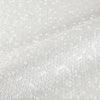 Vinyl Pure White Embossed Wallpaper, Home Wall Decor, Aesthetic Wallpaper, Textured Wallcovering Non - Adhesive - 41.7”W X 393”H - Adawall Wallpaper - Registered Trade Accounts Only, Wallpaper Wholesale Account - 1011-1 - Adawall Wholesale - Wallpaper Wholesaler