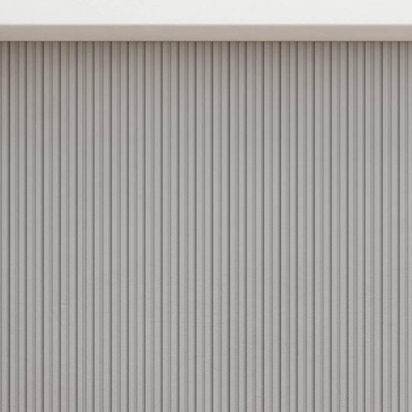 Gray Wall Panel, PS Wall Home Decoration Panel-Premium Quality - Adawall -Houston Wallpaper Store - Walcoverings, Curtains & Wall Panels