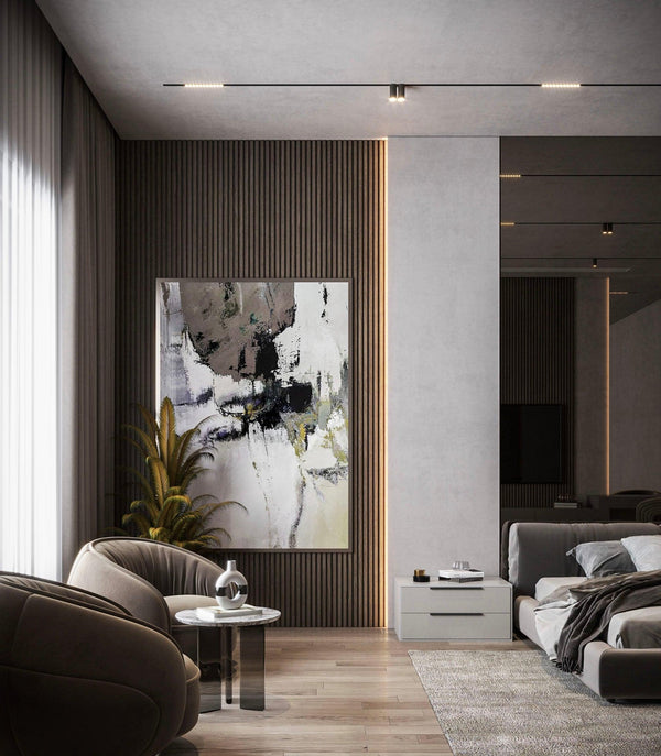 Walnut Wood Grain Wall Panel, PS Wall Home Decoration Panel - Premium Quality - Adawall Wallpaper - Registered Trade Accounts Only, Wallpaper Wholesale Account - APS208 - Adawall Wholesale - Wallpaper Wholesaler