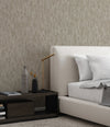 Warm Cream Modern Wallpaper, Natural Wallpaper, Modern & Minimalist Wall Covering,Modern Look Neutral Colors Glittering Wallcovering - Adawall Wallpaper - Registered Trade Accounts Only, Wallpaper Wholesale Account - 24108-4 - Adawall Wholesale - Wallpaper Wholesaler