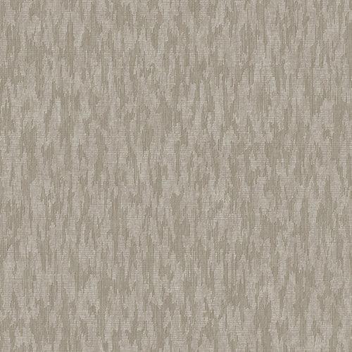 Warm Cream Modern Wallpaper, Natural Wallpaper, Modern & Minimalist Wall Covering,Modern Look Neutral Colors Glittering Wallcovering - Adawall Wallpaper - Registered Trade Accounts Only, Wallpaper Wholesale Account - 24108-4 - Adawall Wholesale - Wallpaper Wholesaler