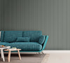 Warm grey - beige Striped Panel , PS Wall Home Decoration Panel - Premium Quality - Adawall Wallpaper - Registered Trade Accounts Only, Wallpaper Wholesale Account - APS808 - Adawall Wholesale - Wallpaper Wholesaler