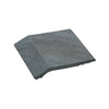Warm Grey Panel , PS Wall Home Decoration Panel - Premium Quality - Adawall Wallpaper - Registered Trade Accounts Only, Wallpaper Wholesale Account - APS706 - Adawall Wholesale - Wallpaper Wholesaler